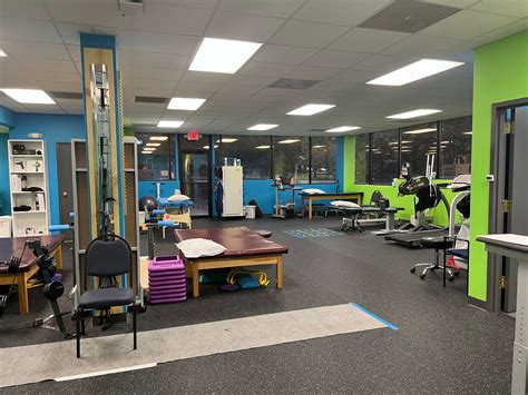 cora rehabilitation locations.